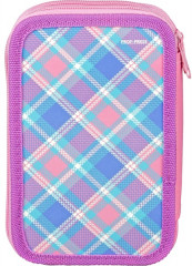 Пенал «Корона» - Фото 1