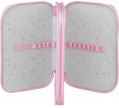 Пенал «Корона» - Фото 2