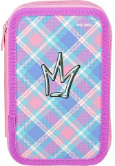 Пенал «Корона» - Фото 3