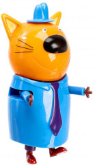 Фигурка «Папа» - Фото 4