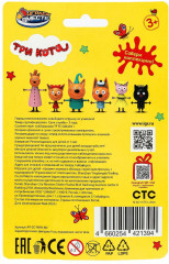 Фигурка «Папа» - Фото 6