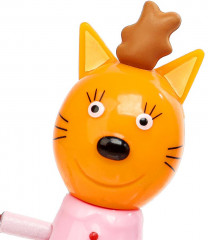 Фигурка «Мама» - Фото 3