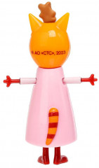 Фигурка «Мама» - Фото 5