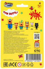 Фигурка «Мама» - Фото 6