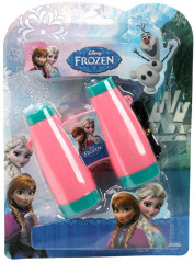 Бинокль «Frozen» - Фото 1