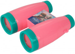 Бинокль «Frozen» - Фото 2