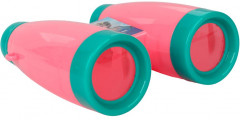 Бинокль «Frozen» - Фото 3