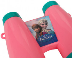 Бинокль «Frozen» - Фото 5