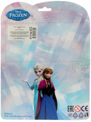 Бинокль «Frozen» - Фото 6