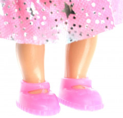 Кукла «Аня» - Фото 4