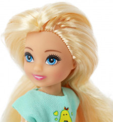 Кукла «Аня» - Фото 3