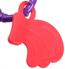 Прорезыватель «Фруктики» - Фото 4