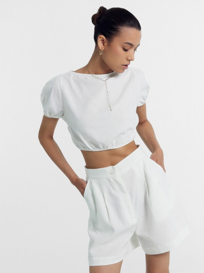 Шорты женские