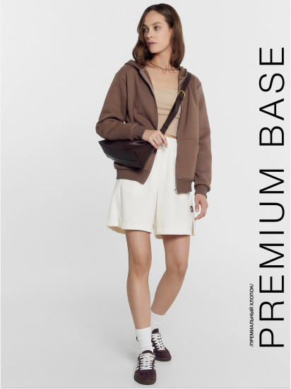 Шорты женские