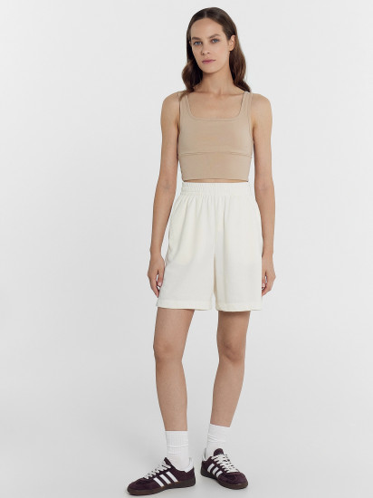 Шорты женские