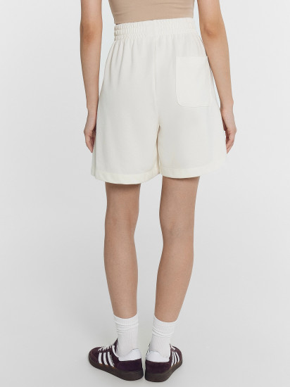 Шорты женские