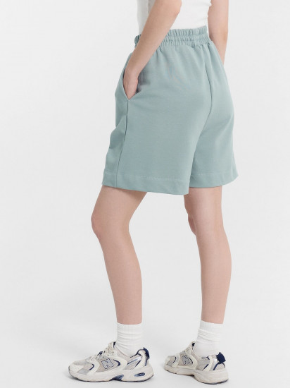 Шорты женские