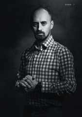 Режиссура в event-индустрии - Фото 2