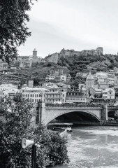 Режиссура в event-индустрии - Фото 3