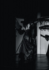 Режиссура в event-индустрии - Фото 5