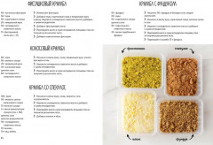 Праздник как по нотам. Тарталетки - Фото 6