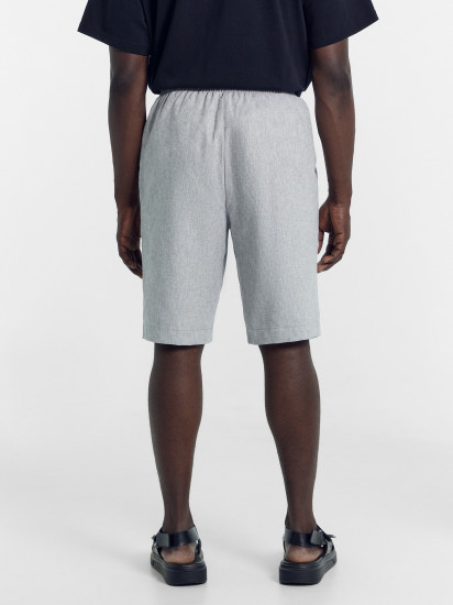 Шорты мужские