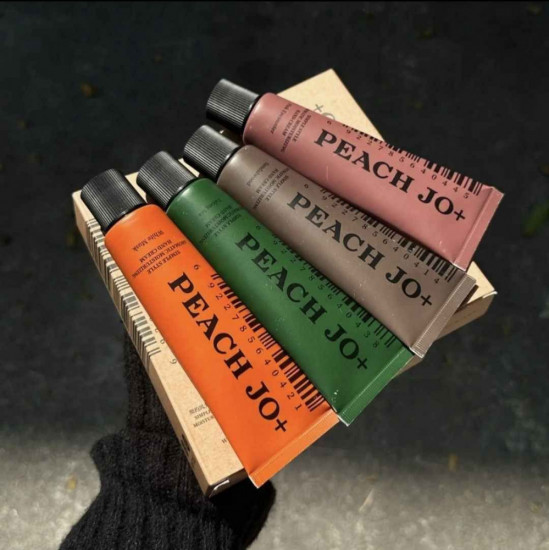 Крем для рук парфюмированный «Сандал»