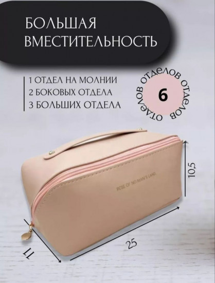 Косметичка