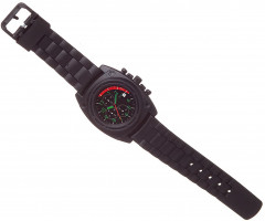 Набор игровой «Юный пилот» - Фото 3