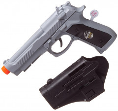 Набор игровой «Юный пилот» - Фото 4