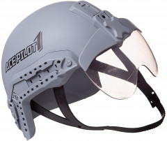 Набор игровой «Юный пилот» - Фото 5