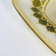 Набор блюд сервировочных - Фото 1