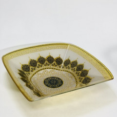 Набор блюд сервировочных - Фото 2