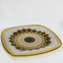 Набор блюд сервировочных - Фото 3