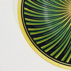 Набор блюд сервировочных - Фото 1