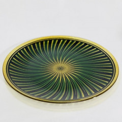 Набор блюд сервировочных - Фото 2