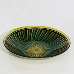 Набор блюд сервировочных - Фото 3