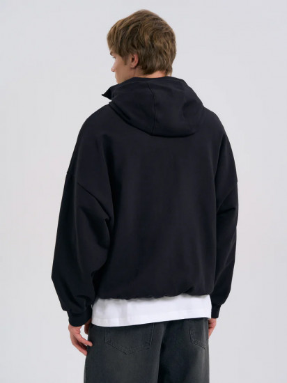 Худи мужское