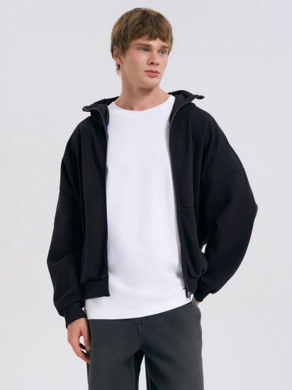 Худи мужское