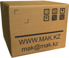 Тонер «Universal MPT11», цвет черный - Фото 2