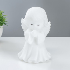 Ночник «Ангелочек» - Фото 3