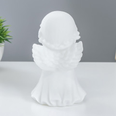 Ночник «Ангелочек» - Фото 4