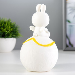 Ночник «Зайка на луне» - Фото 4