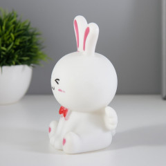 Ночник «Зайка с крылышками» - Фото 3