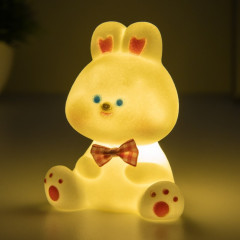 Ночник «Зайка» - Фото 2