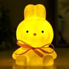 Ночник «Зайчик» - Фото 2