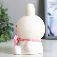 Ночник «Зайчик» - Фото 3