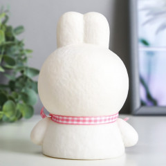 Ночник «Зайчик» - Фото 4