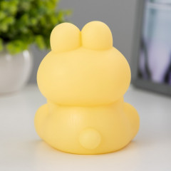 Ночник «Зайчик» - Фото 3