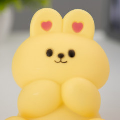 Ночник «Зайчик» - Фото 4